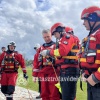 Fotó: BM OKF Hunor