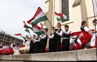 Szabadság és jólét, amire szükségünk van
