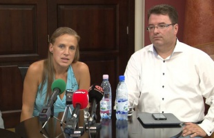 Bolyki: a Kaposfest művészeti vezetői letették névjegyüket