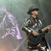 Fotó: eurythmics-ultimate.com