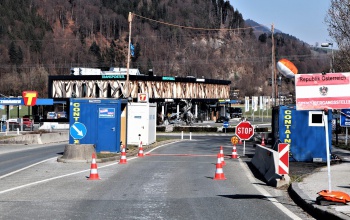 Mit szabad a csomagban kivinni és mit behozni? - Segít a NAV