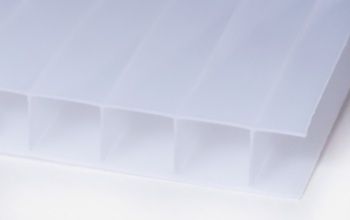 Mik azok a polikarbonátok?