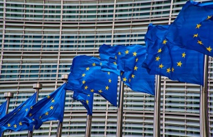 EP választás: megvan melyik magyar pártnak hány mandátuma lesz