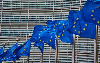 EP választás: megvan melyik magyar pártnak hány mandátuma lesz