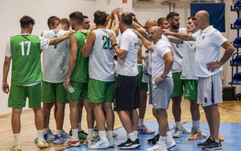 Hét játékos távozott a KKK-ból