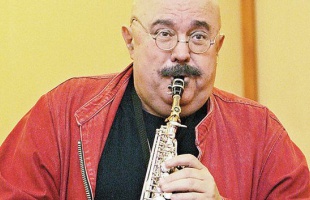 Elhunyt Bergendy István