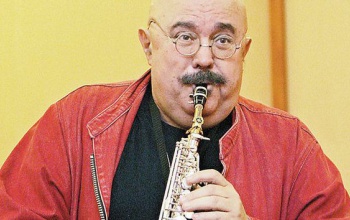 Elhunyt Bergendy István