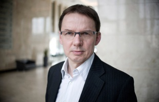 Objektív lengyel elemzés