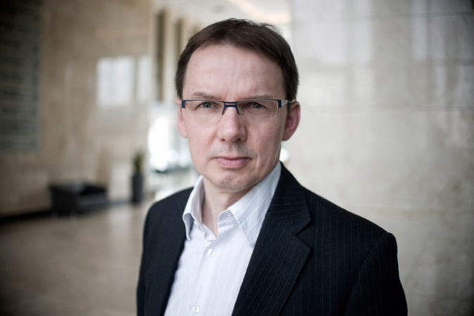 Objektív lengyel elemzés