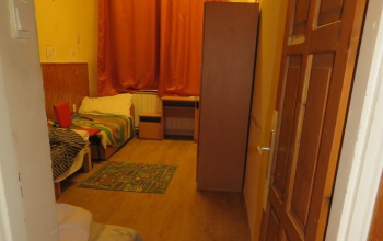 Ötéves gyermeket akart megrontani egy 15 éves fiú