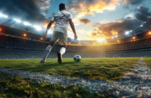 Mely csapatok állnak a Ferencváros útjában az Európa Ligában?