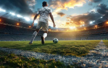 Mely csapatok állnak a Ferencváros útjában az Európa Ligában?