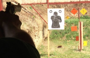 Nyerjen kupont a Shooting Élménylőtérre!