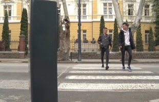 Három új csomópont épül idén Kaposváron