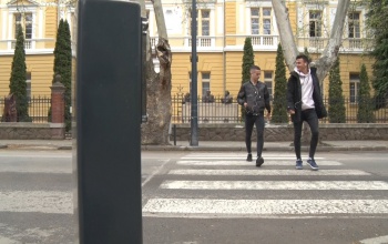 Három új csomópont épül idén Kaposváron
