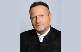 Prima Primissima díjra jelölték Kassai Lajost