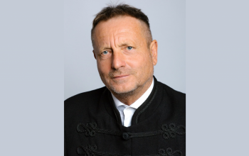 Prima Primissima díjra jelölték Kassai Lajost