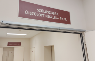 A legnépszerűbb keresztnevek 2023-ban