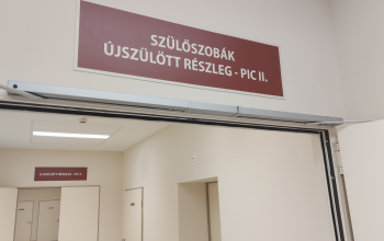 A legnépszerűbb keresztnevek 2023-ban