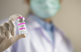 Ebben a tanévben is ingyenesen igényelhető a HPV elleni védőoltás