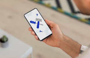 Hétvégi karbantartás miatt korlátozottan lesznek elérhetők az e-közigazgatási szolgáltatások
