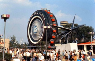 Ezért lehetünk nyugodtak, ha Uniroyal gumik vannak az autónkon