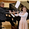 A kép illusztráció! Fotó: Kaposvári Liszt Ferenc Zeneiskola
