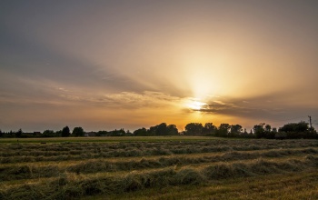 Minden eddiginél erősebb hőhullám várható