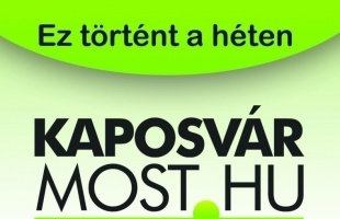 Ez történt a héten - összefoglaló