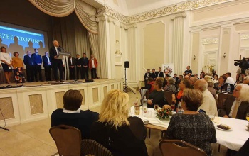Szita Károlyt választották újra polgármesternek a kaposváriak