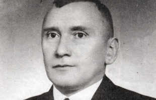 130 éve született dr. Merényi Oszkár irodalomtörténész