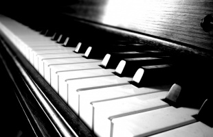 Minő muzikális zsaru!