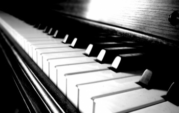 Minő muzikális zsaru!