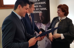 Fejlődnek a somogyi mikrovállalkozások