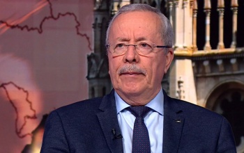 Egyre kritikusabbá válik a biztonság kérdése