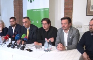 Bereczki Dávid: engem is megdöbbentett az a levél... – egy zsarolási ügy kínos háttere, IV. rész