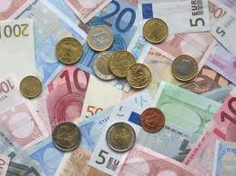 Gyengült a forint reggelre