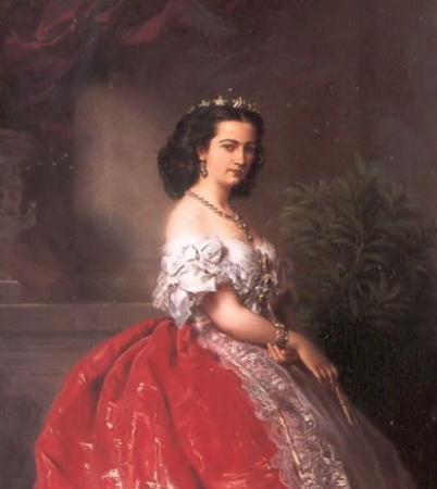 Kanadáig ért a hírünk (Kaposvár 1892-ben)