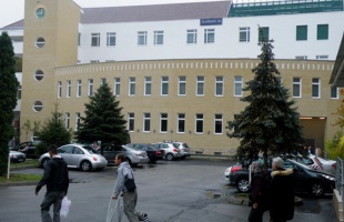 Újra látogathatják hozzátartozóikat