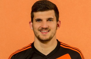 Vachtler Csaba aláírt, Heinrich nem érkezik