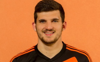 Vachtler Csaba aláírt, Heinrich nem érkezik