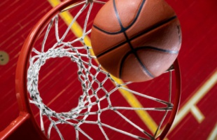 Egy győzelemmel és egy vereséggel zárt a Sportiskola