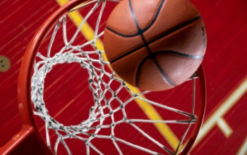 Egy győzelemmel és egy vereséggel zárt a Sportiskola