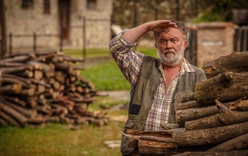 Februártól indulnak a Magyar falu program első pályázatai
