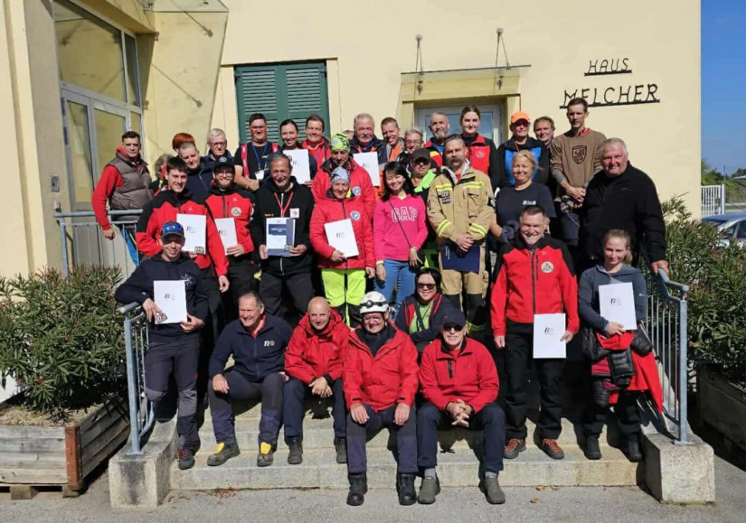 Fotó: Leczki Sarolta