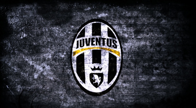 A zebrák kaposvári trénere