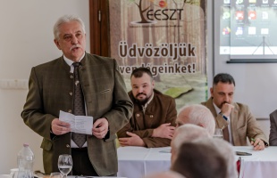 Új csemetetermesztési technológiák segítik a hazai erdők hosszú távú fennmaradását