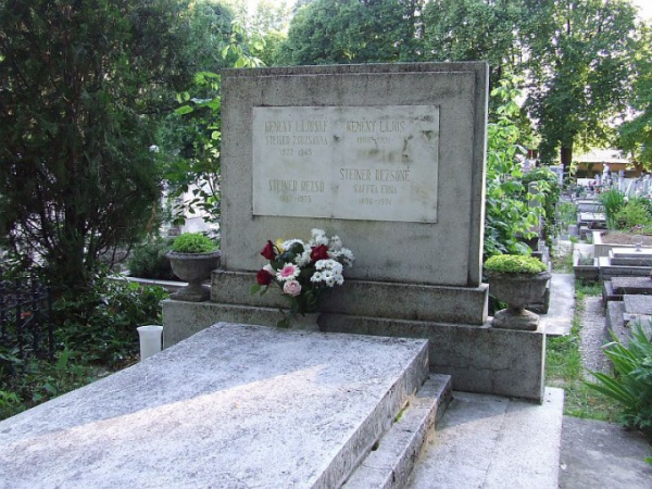 Stockholmi olimpikonunk