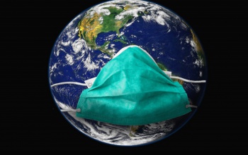 Erdőtüzek, világjárvány, földrengések, vajon mi jöhet még?