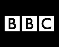 Botrány a BBC-nél